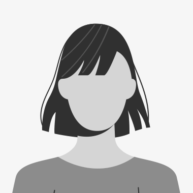 Photo de Ma&icirc;tre Lymia KENZOUA